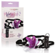 Многофункциональный вибратор California Exotic Novelties Venus Penis (00279000000000000) - изображение 9