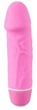 Мини-вибратор You2Toys Sweet Smile Silicone Stars Little Darling (18334000000000000) - изображение 3