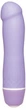 Мини-вибратор You2Toys Sweet Smile Silicone Stars Mini-Vibe Sweety (17445000000000000) - изображение 1