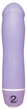 Мини-вибратор You2Toys Sweet Smile Silicone Stars Mini-Vibe Sweety (17445000000000000) - изображение 2