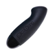 Мини-вибратор PicoBong Kiki 2 Mini Vibe Black (10684000000000000) - изображение 4