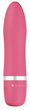 Мини-вибратор B-Swish Bcute Classic (09061000000000000) - изображение 2