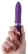Мини-вибратор B-Swish Bcute Classic цвет фиолетовый (09061017000000000) - изображение 3