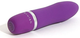 Мини-вибратор B-Swish Bcute Classic (09061000000000000) - изображение 10