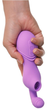 Клиторальный вибратор Pipedream Fantasy For Her Tease N Please-Her Suction Vibe (20561000000000000) - изображение 7