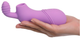Клиторальный вибратор Pipedream Fantasy For Her Tease N Please-Her Suction Vibe (20561000000000000) - изображение 9
