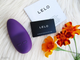 Клиторальный вибратор с ароматом Lelo Lily 2 цвет сиреневый (17784009000000000) - изображение 10