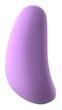 Клиторальный вибратор Pipedream Fantasy For Her Vibrating Petite Arouse-Her (20568000000000000) - изображение 3