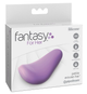 Клиторальный вибратор Pipedream Fantasy For Her Vibrating Petite Arouse-Her (20568000000000000) - изображение 6