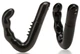 Массажер простаты NMC Ebony Prostate Massager (15610000000000000) - изображение 1