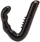 Массажер простаты NMC Ebony Prostate Massager (15610000000000000) - изображение 6