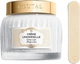 Крем для тіла - Annick Goutal Universelle Body Cream 190ml (1290739-31121591) - зображення 1