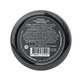 Парфюмированная массажная свеча "Terre D'orient" - Choice Aroma 30ml (1428762-28253271) - изображение 2
