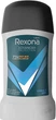 Дезодорант-стік "Cobalt Dry" - Rexona Men Advanced Protection Anti-Transpirant Deodorant Stick 50ml (1347478-31623762) - зображення 1