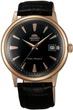 Чоловічі наручні часи Orient FAC00001B0 - зображення 1