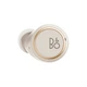 Наушники Bang & Olufsen Beoplay E8 3.0 Gold Tone - изображение 2