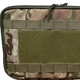 Тактическая сумка для планшета LeRoy Cordura 1000D 13'' 30х22см Multicam (LE3609) - изображение 3