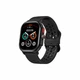 Смарт-часы Zeblaze Beyond 3 Pro GPS black - изображение 1