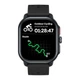 Смарт-часы Zeblaze Beyond 3 Pro GPS black - изображение 2