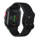 Смарт-часы Zeblaze Beyond 3 Pro GPS black - изображение 3