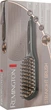 Щетка для выпрямления волос - Remington CB7400 Straight Brush (304385-27056764) - изображение 2