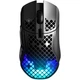 Беспроводная игровая мишка SteelSeries Aerox 5 Wireless RGB 18000dpi 9кн Black (62406) - изображение 1