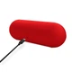 Портативная акустика Beats by Dr. Dre Pill Statement Red (MWQW3) - изображение 4