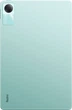 Планшет Xiaomi Redmi Pad SE 11 6/128Gb Mint Green (Global) Seller Refurbished - зображення 5