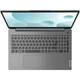 Ноутбук Lenovo IdeaPad 3 15IAU7 (82RK017QUS) - изображение 4