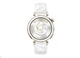 Смарт-часы Huawei Watch GT 5 Pro 42mm White - изображение 2