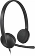 Навушники Logitech H340 (981-000475) - зображення 3
