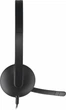 Навушники Logitech H340 (981-000475) - зображення 4
