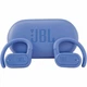 Навушники JBL Soundgear Sense Blue (JBLSNDGEARSNSBLU) - зображення 1