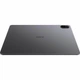Планшет Honor Pad X8a 4/128Gb Space Grey (NDL-W09) - изображение 4
