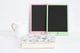 Планшет для рисования Wicue Writing Tablet 10 Green - изображение 3