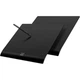 Графический планшет XP-Pen Deco Pro MW (Gen 2) black - изображение 3