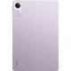 Планшет Xiaomi Redmi Pad SE 6/128Gb Purple (Global Version) Seller Refurbished - зображення 4