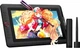 Графический дисплей XP-Pen Artist 13.3 Pro black - изображение 4