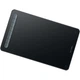 Графический планшет XP-Pen Deco M black - изображение 3
