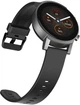 Смарт-годинник Ticwatch E3 polar black - зображення 4