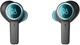 Наушники Bang & Olufsen Beoplay EX Anthracite Oxygen - изображение 3