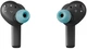 Наушники Bang & Olufsen Beoplay EX Anthracite Oxygen - изображение 4