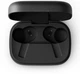 Наушники Bang & Olufsen Beoplay EX Anthracite Oxygen - изображение 6