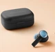 Наушники Bang & Olufsen Beoplay EX Anthracite Oxygen - изображение 9