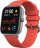 Смарт-годинник Amazfit GTS Vermilion Orange - зображення 2