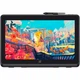 Графічний дисплей XP-Pen Artist 22 Plus black - зображення 3