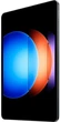 Планшет Xiaomi Pad 6S Pro 12/512Gb Grey (Global) WiFi Seller Refurbished - зображення 4