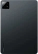 Планшет Xiaomi Pad 6S Pro 12/512Gb Grey (Global) WiFi Seller Refurbished - зображення 5