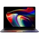 Ноутбук Xiaomi Mi Notebook Pro 14 i7-11390H 16G/512 MX450 Silver (JYU4421CN) - изображение 1