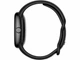 Смарт-годинник Google Pixel Watch LTE (GA04300-DE) Black - зображення 3